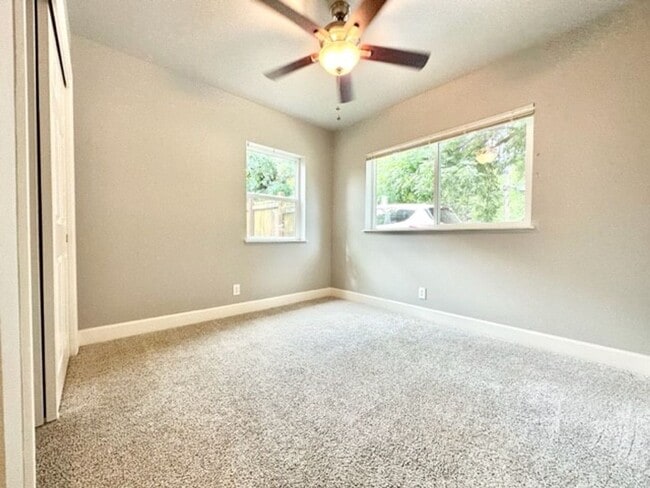 Building Photo - **Pre-Leasing for Summer 2026**  New and Improved 3 Bed 2 Bath Home