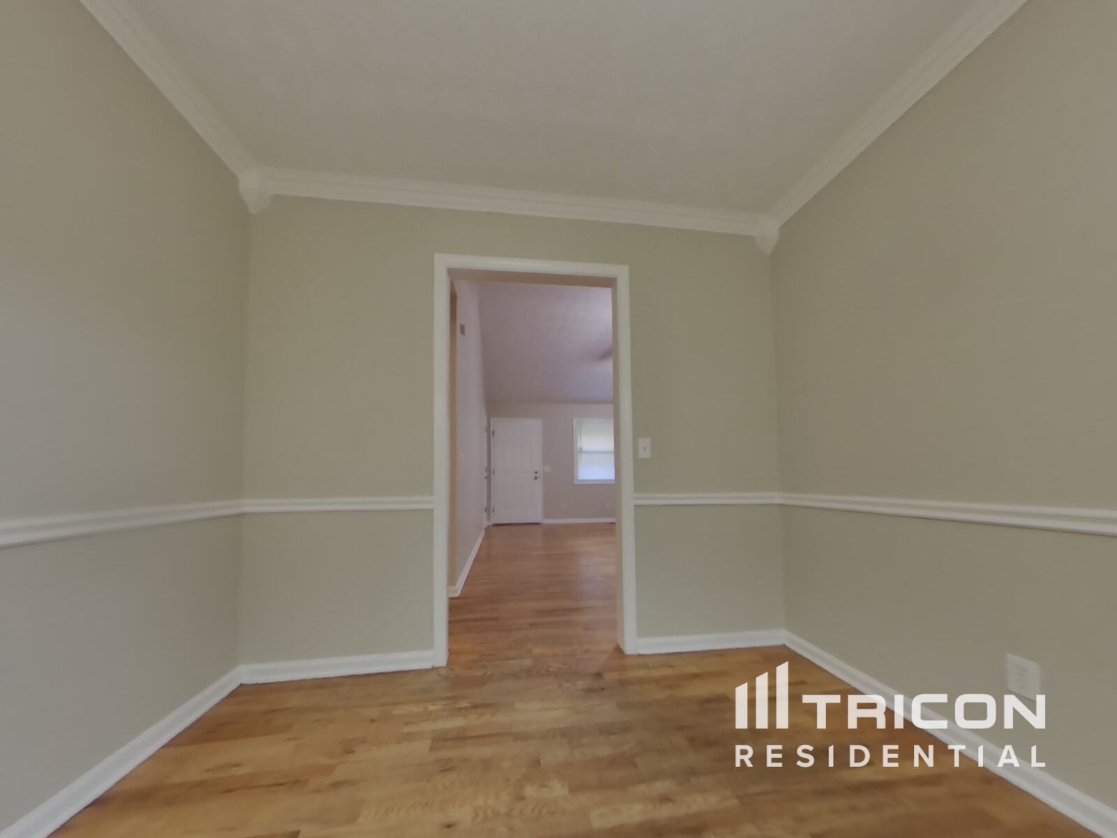 Building Photo - 331 Denae Ct
