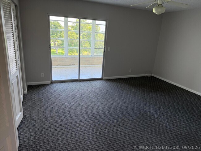Building Photo - 4089 Wolverton E