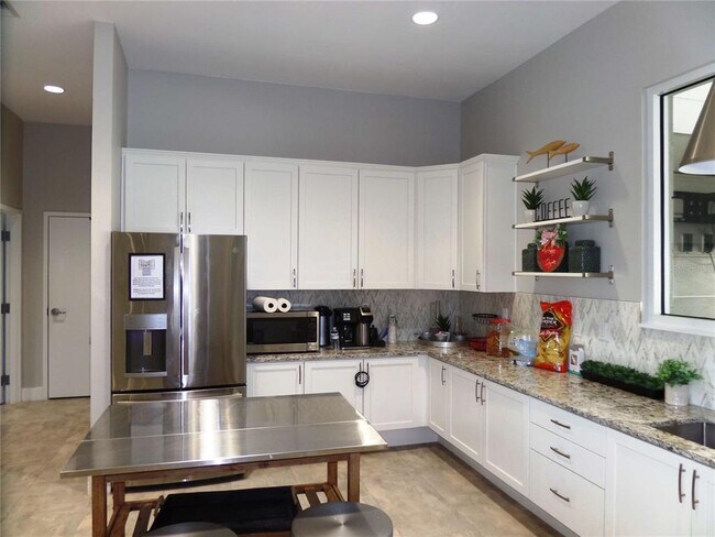 Building Photo - 7997 Penrose Pl