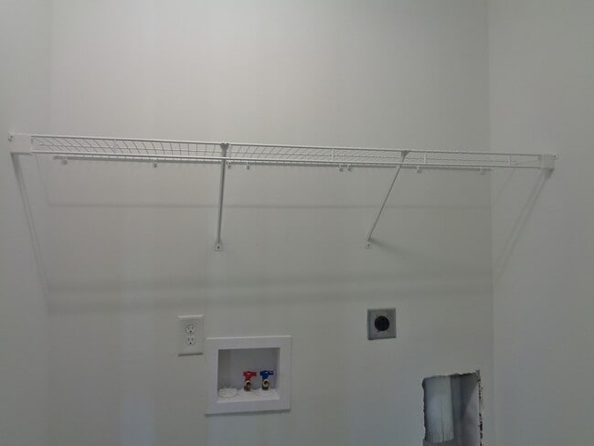 Building Photo - 11489 Jace Ave