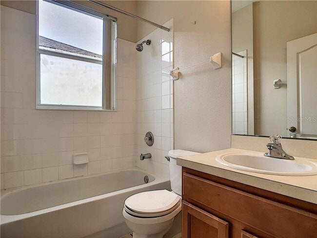 Primary Photo - 4 Bedroom 3 Bath Home