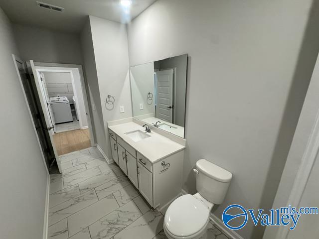 Building Photo - 15597 Ruthie Lynn Dr