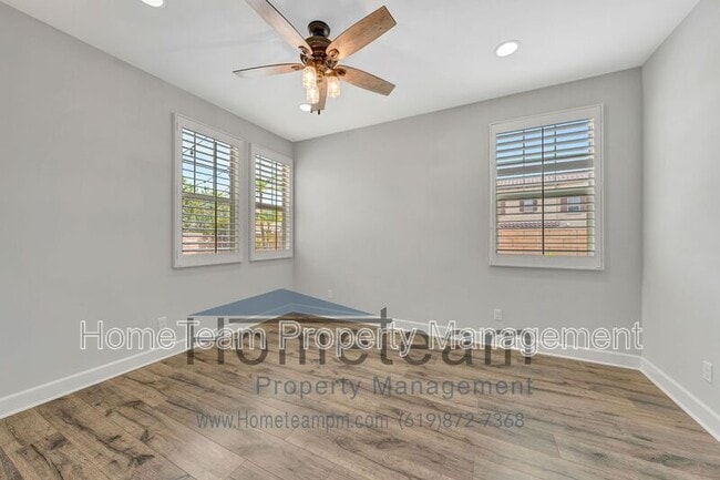 Building Photo - 6755 Monterra Trail