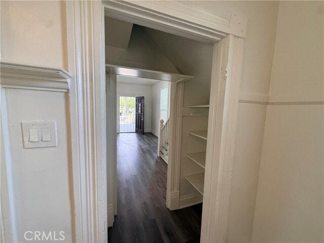 Building Photo - 419 Cajon St