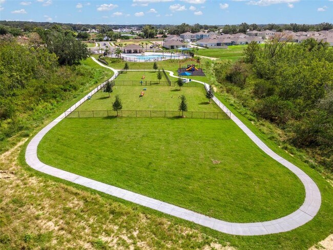 Building Photo - 5580 Maddie Dr