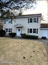Building Photo - 23 Woodridge Cir