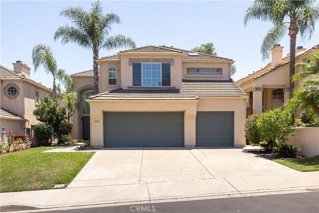 Building Photo - 2329 Canyon View Glen