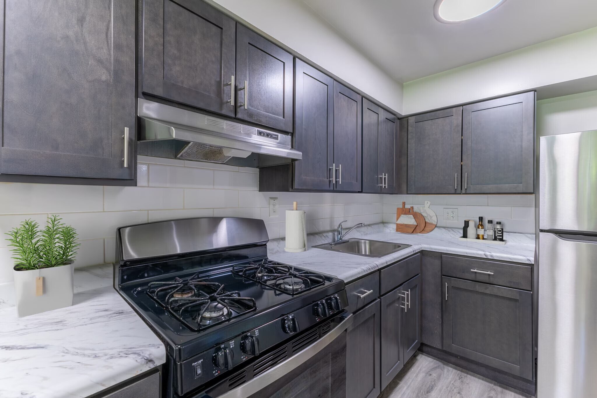 Building Photo - 101 E Gibbsboro Rd