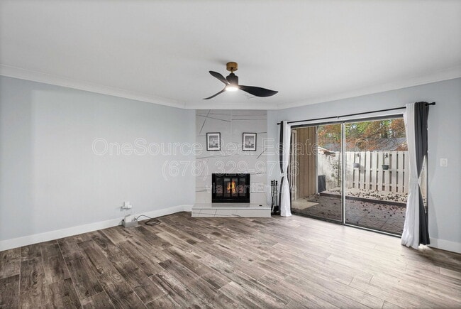 Building Photo - 2220 Haverhill Ct SE