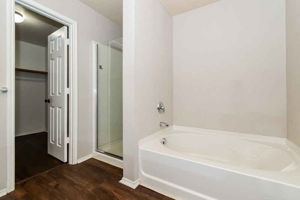 Building Photo - 309 Coneflower Dr