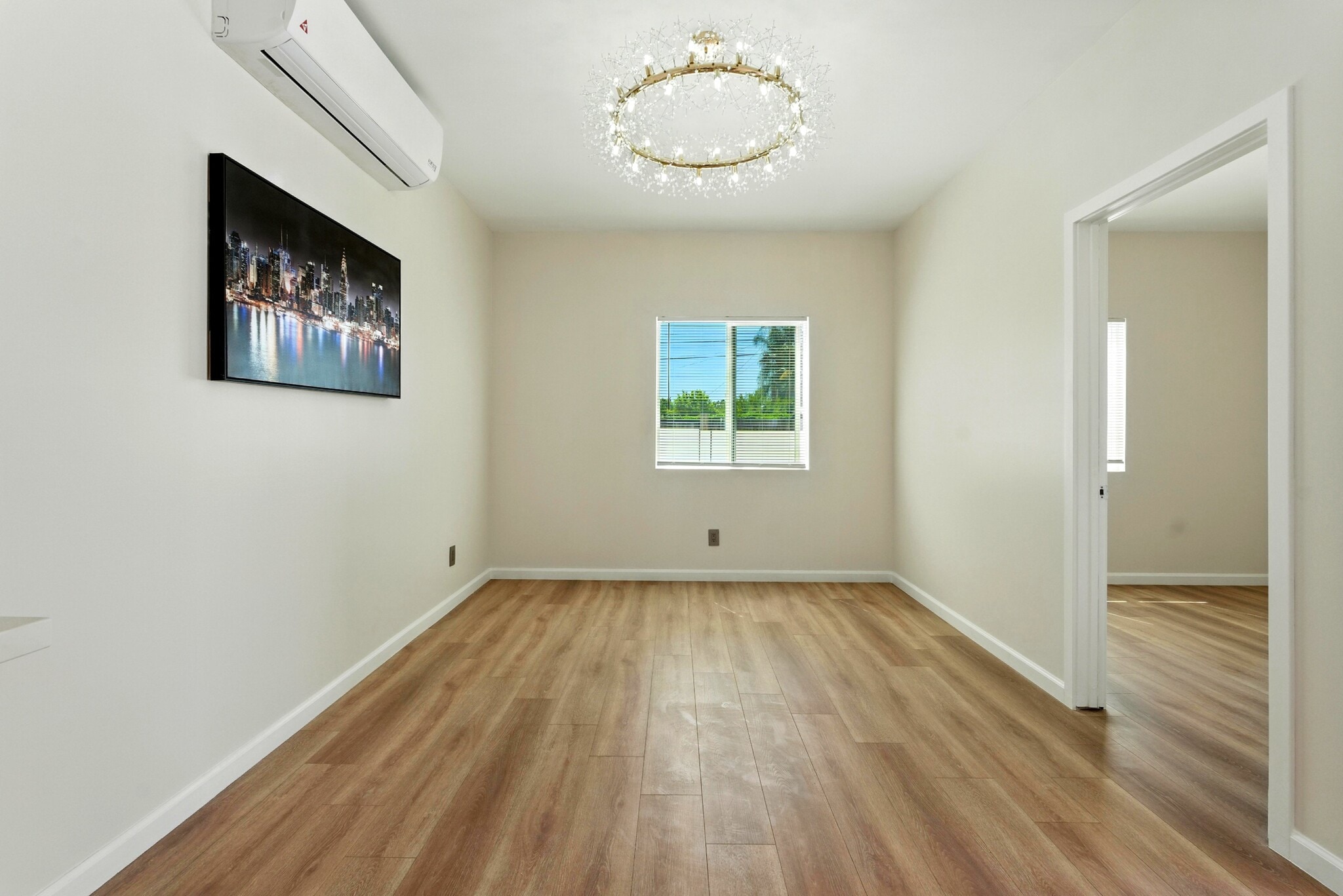 Building Photo - 13700 Branford St
