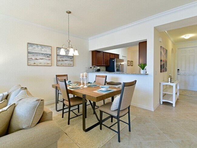 Building Photo - 16804 Vardon Ter