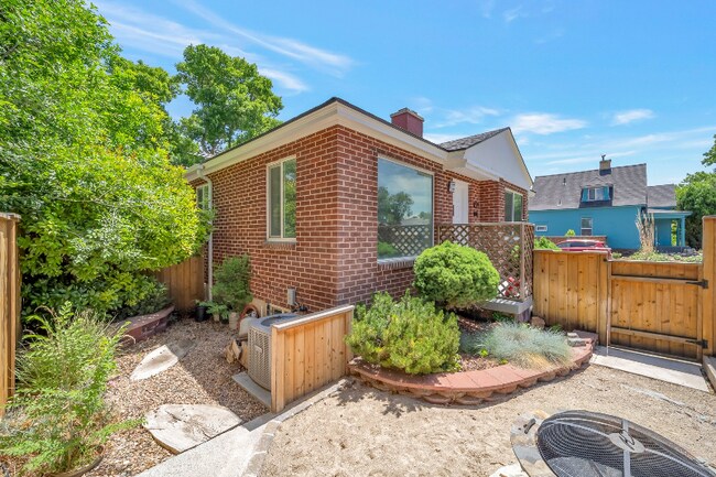 Building Photo - 1777 S 200 E