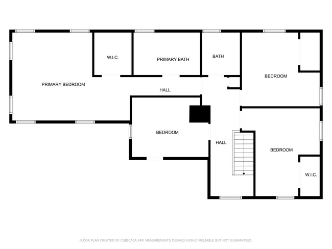 Building Photo - 5030 N Kent Ave
