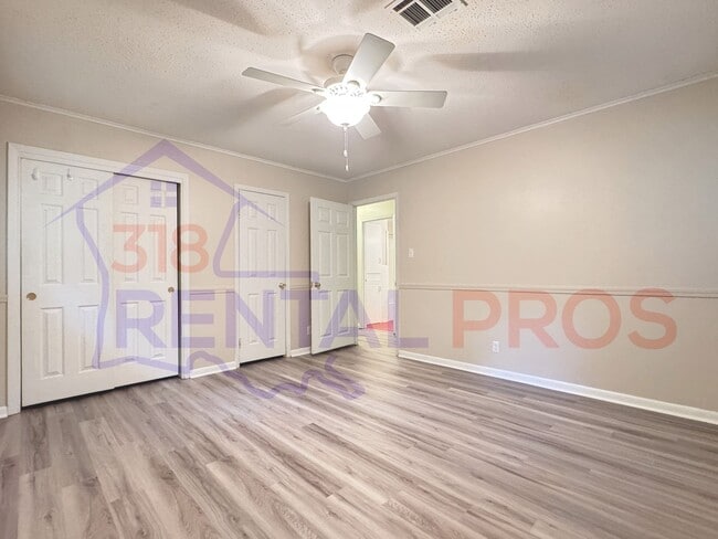 Building Photo - 3 Bed, 1 Bath Home in Ruston