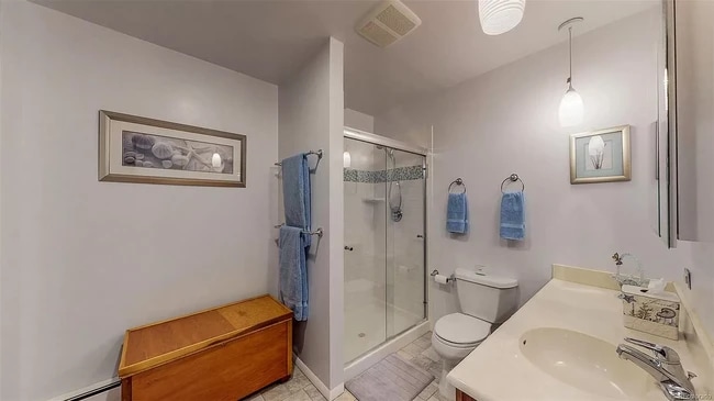 Building Photo - 1024 W 97th Ave