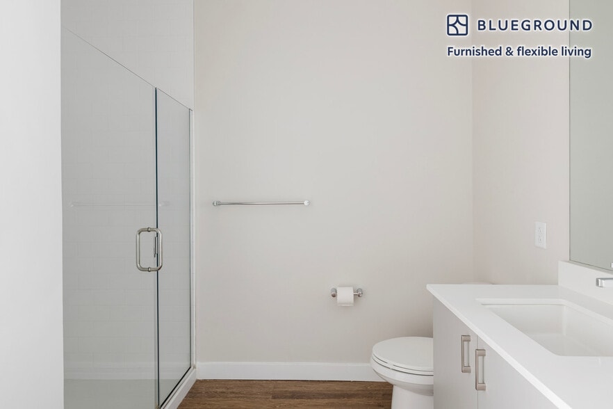 Building Photo - 139 Washington St