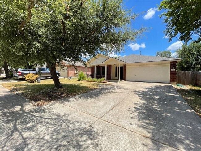 Building Photo - 3761 Top Rock Ln