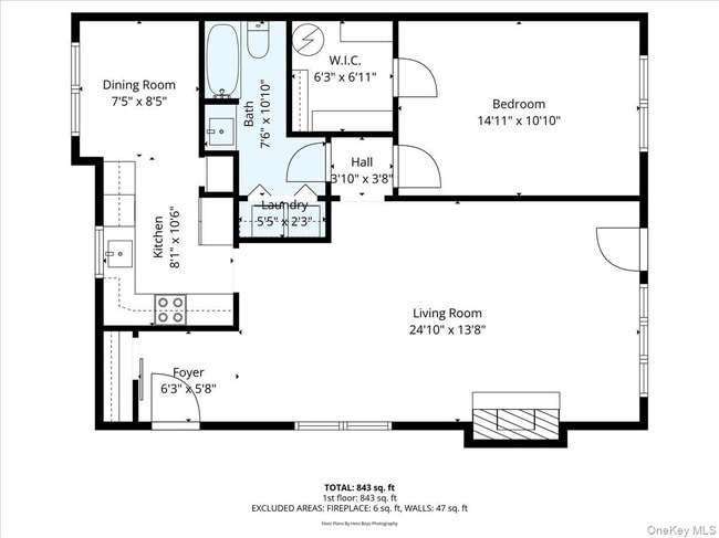 Building Photo - 180 Heritage Hills