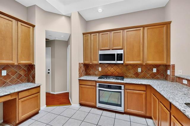 Building Photo - 7909 Boylston Dr