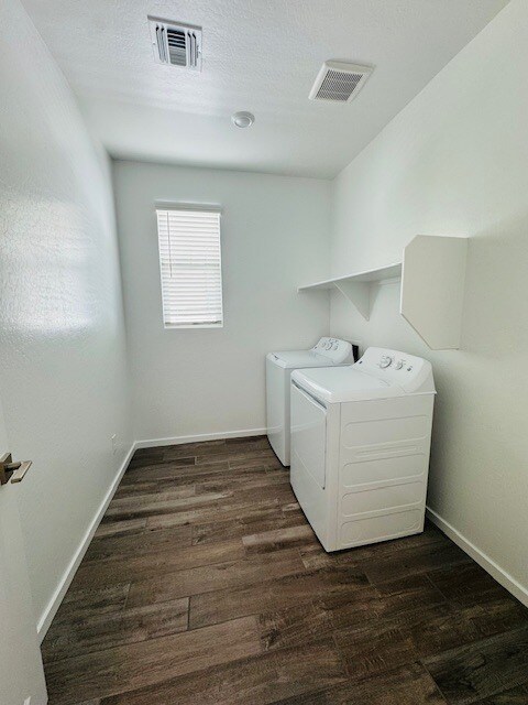 Building Photo - 26408 N 24th Gln