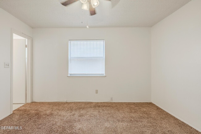 Building Photo - 10724 Onyxstone St