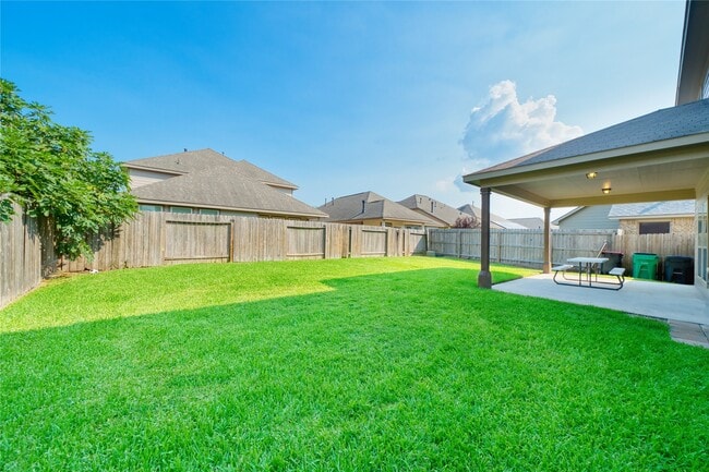 Building Photo - 4818 Seabird St