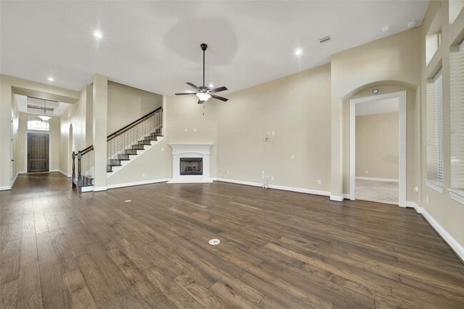 Building Photo - 22714 Alderdale Ln