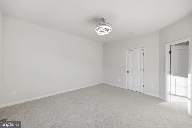 Building Photo - 9309 Barnes Lp