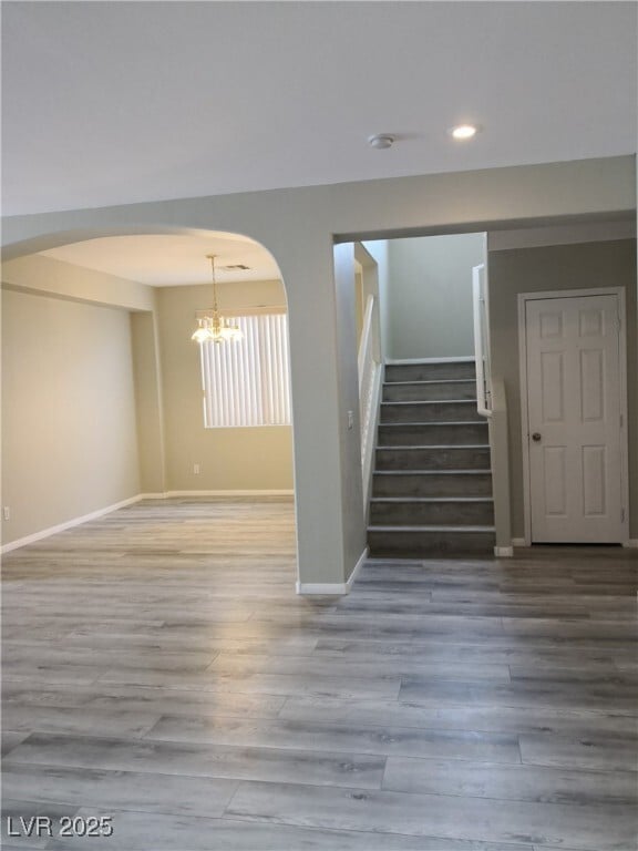 Building Photo - 8032 Villa Avada Ct
