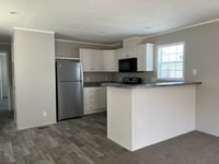 Building Photo - 5164 Champagne Dr