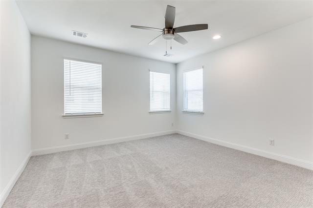 Building Photo - 6344 Oakbend Cir