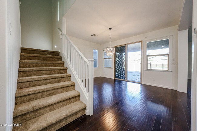 Building Photo - 12144 W Remuda Dr