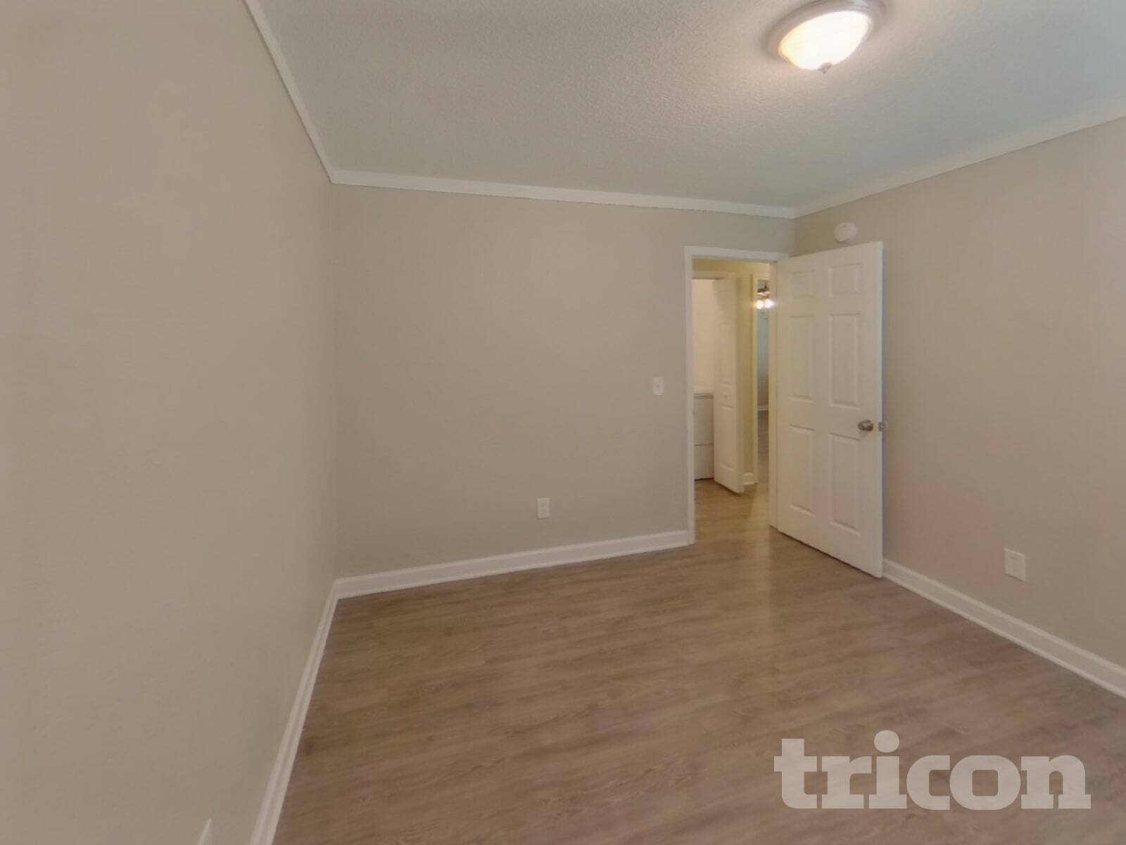 Building Photo - 141 Whixley Ln