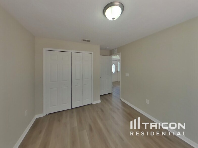 Building Photo - 6534 Covewood Dr