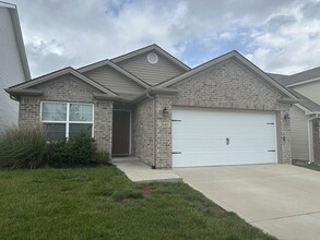 Building Photo - 2645 Hailey Rose Way