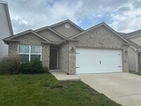 Building Photo - 2645 Hailey Rose Way