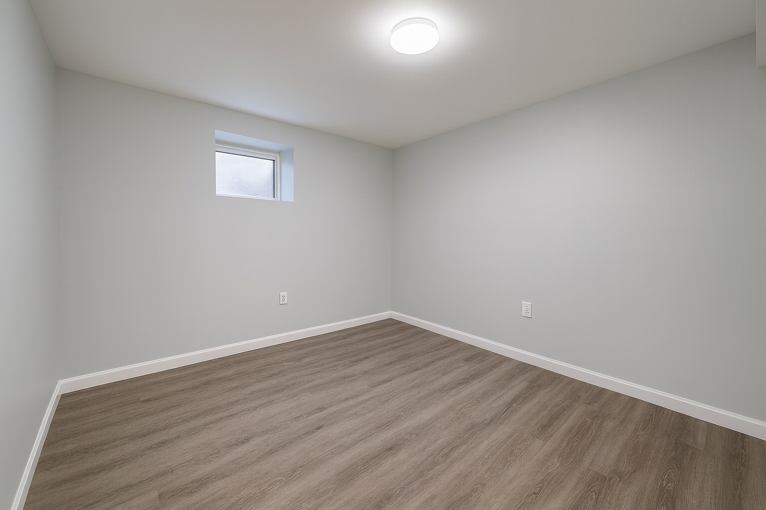 Building Photo - 55 Schley St