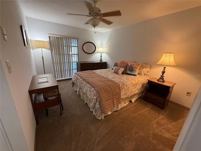 Building Photo - 2700 Bayshore Blvd