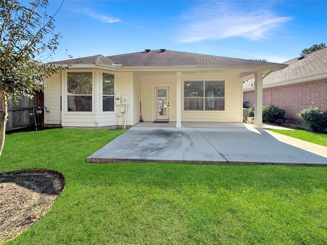 Building Photo - 54 S Bendrook Loop