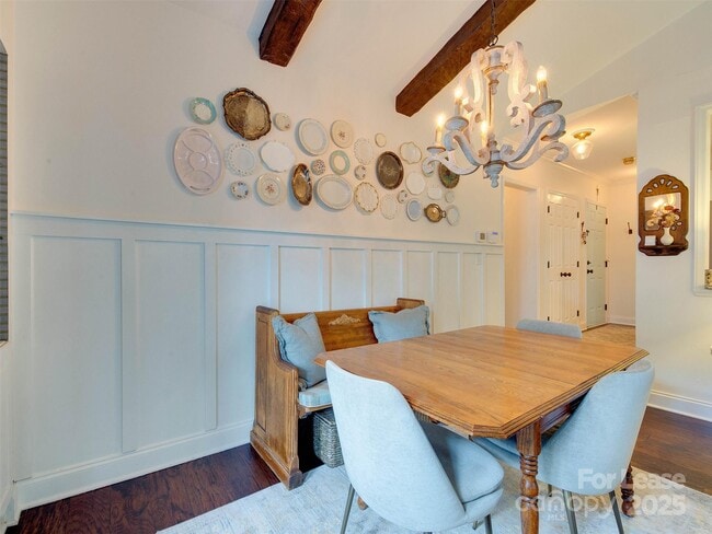 Building Photo - 3806 Selwyn Farms Ln