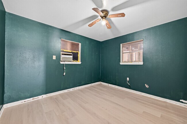 Building Photo - 13010 Cypress North Houston Rd