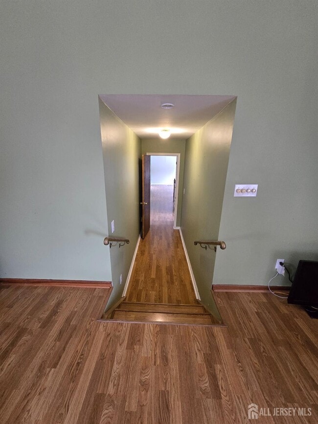 Building Photo - 241 Monmouth Rd