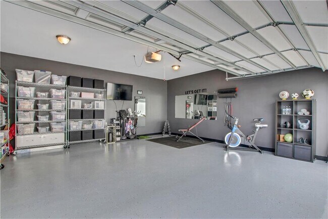 Building Photo - 1470 Norris Pl NW