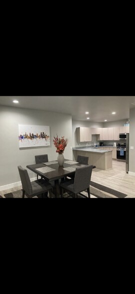 Building Photo - 1045 Frank Henry Rd