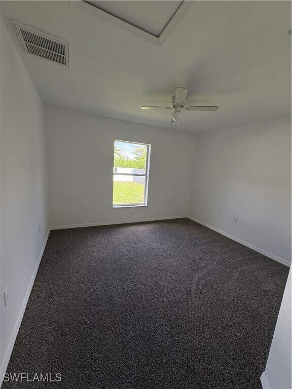 Building Photo - 1207 SW 18th Ave