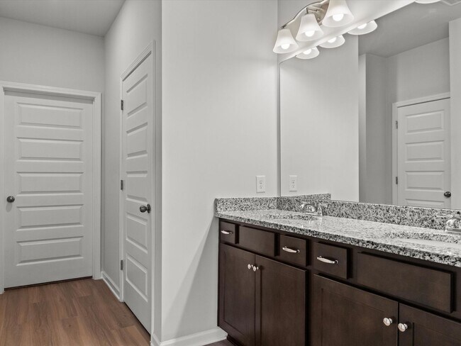 Building Photo - Like-New 3BR Home in Brookhill Landing Near Downtown Athens & I-65