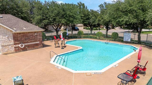 Building Photo - 205 Bexar Dr
