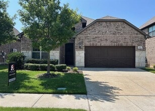 Building Photo - 781 Mountcastle Dr